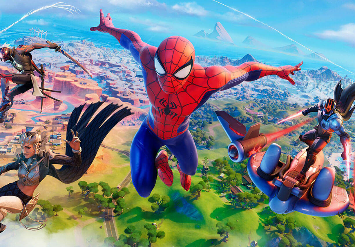 Intro Image